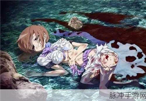 羞羞漫画大全：精彩纷呈的羞羞漫画全集，尽情领略真实与幻想