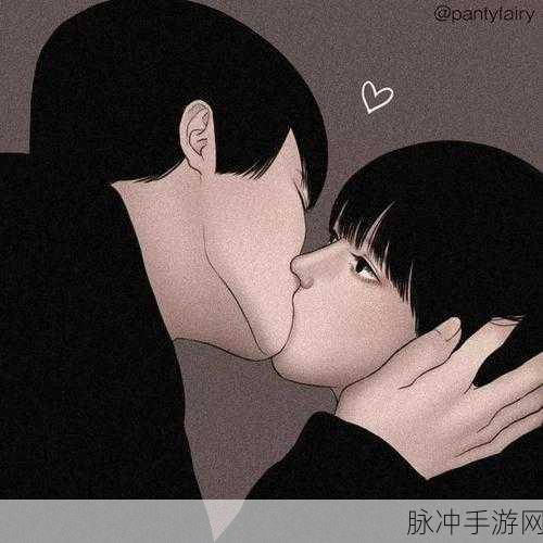 羞羞漫画大全：精彩纷呈的羞羞漫画全集，尽情领略真实与幻想