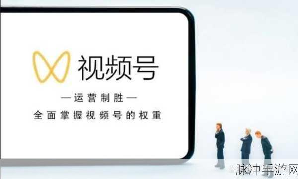 在线观看入口 跳转：新链接地址已更新，欢迎点击观看精彩内容！