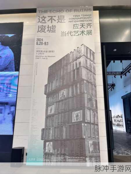 精东精品：精东精品：探索优质生活的无限可能与选择