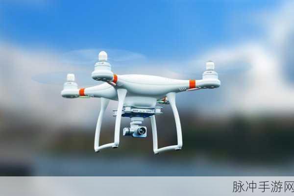 日本无人区码一码二码三码的功能：拓展日本无人区码的多功能应用，提升用户体验与便捷性