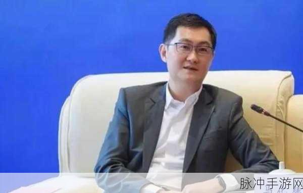 马华腾游戏关闭了吗：马华腾游戏关闭的原因及未来发展展望分析