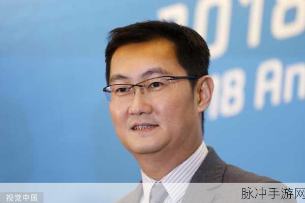 马华腾游戏关闭了吗：马华腾游戏关闭的原因及未来发展展望分析