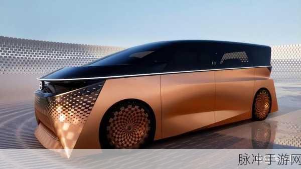 日产精致一至六区：日产精致一至六区：探索未来出行的新高度与新体验