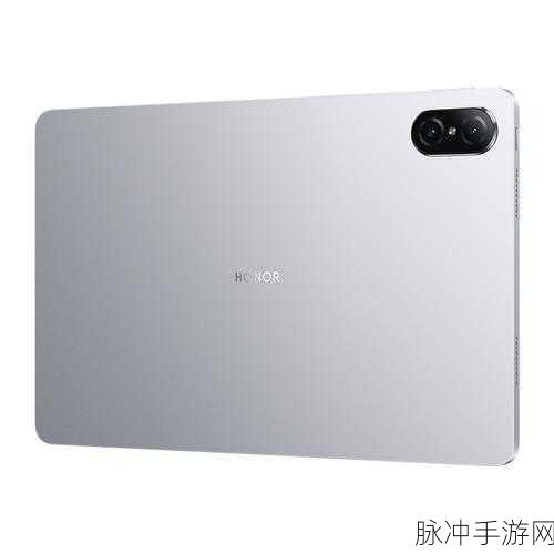 华为7gen1平板：华为7gen1平板：强劲性能与多功能体验的完美结合