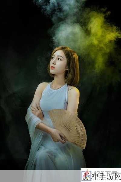 XXXXXL19D18使用评测：全面评测拓展XXXXXL19D18的性能与用户体验分析