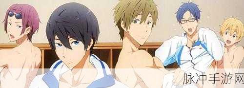 manwa.space.：探索manwa.space：你的漫画世界新天地与创作分享平台