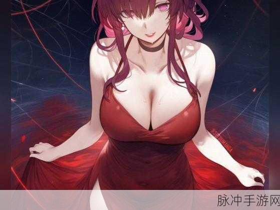 卡芙卡ちゃんの球棒的起源：卡芙卡ちゃん的球棒起源：探索奇妙世界与冒险之旅