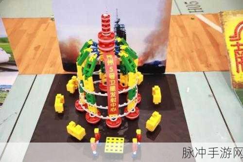 我爱搞D52：我热爱创意与创新，乐于探索D52的无限可能性