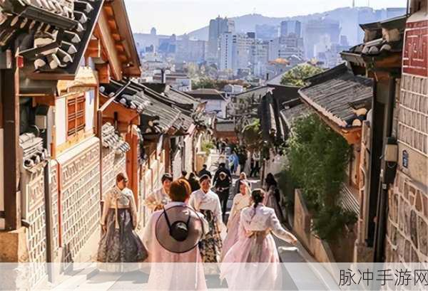 17c旧址：重塑历史文化，探索17c旧址的新生之旅