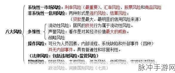 九幺9·1高风险：九幺9·1高风险事件解析与应对策略探讨