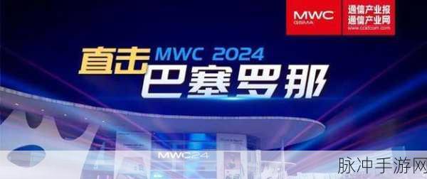 坤巴塞进欧派：拓展坤巴塞，助力欧派品牌在市场中的崭露头角