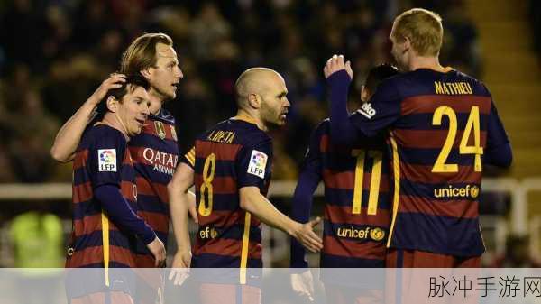 坤巴塞进欧派：拓展坤巴塞，助力欧派品牌在市场中的崭露头角