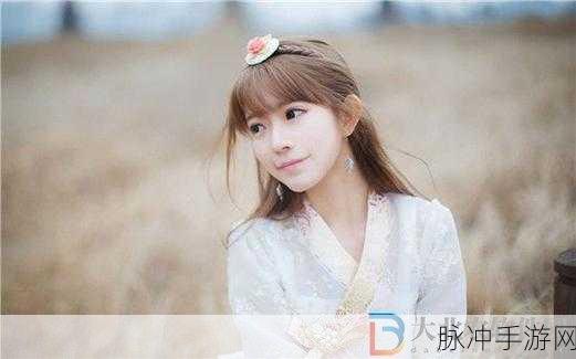 日本卡一卡二在线免费：畅享日本卡一卡二在线免费观看新体验，乐趣无限！