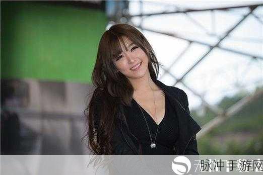 日本卡一卡二在线免费：畅享日本卡一卡二在线免费观看新体验，乐趣无限！