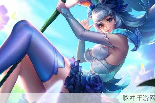 露娜全皮肤去除布料后的样子：露娜全皮肤去除布料后的独特魅力与视觉冲击