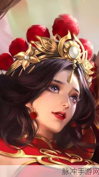 王者荣耀露娜脱掉衣服：王者荣耀露娜新形象：脱掉衣服的大胆尝试与魅力展示