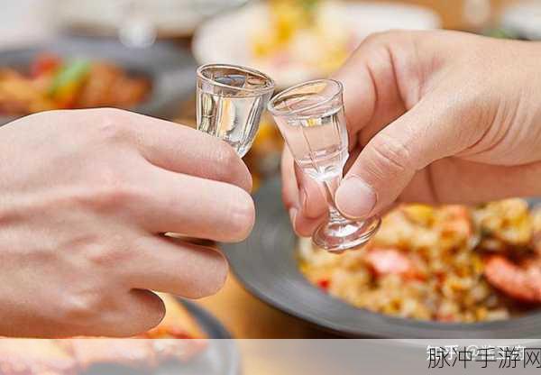 两个男生做酿酿酱酱不良：两个男生的酿造冒险：从友谊到不良之路