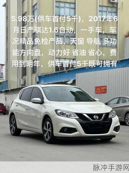 久久精品日产第一区二区三区在哪里：拓展新兴市场：探索久久精品日产第一区二区三区的发展机遇与挑战