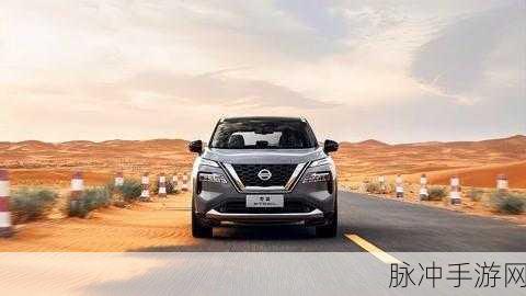 久久精品日产第一区二区三区在哪里：拓展新兴市场：探索久久精品日产第一区二区三区的发展机遇与挑战