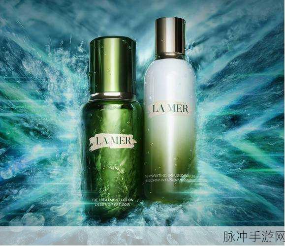 亚洲一区二区三区国产精华液_日韩精品无：亚洲精华液新风潮：日韩精品护肤的完美融合与创新体验