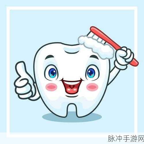 老师小扫货水能么多叫出：当然可以！以下是一些新标题的建议，字数均不少于12个字：