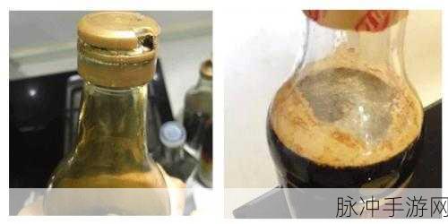 hl06黑料：HL06黑料深度揭秘：不为人知的内幕与真相