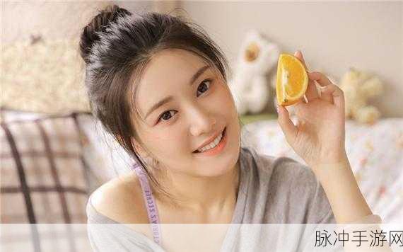 男生和女生一起差差很痛的软件：男生女生一起玩乐，尽享互动与欢乐的应用推荐