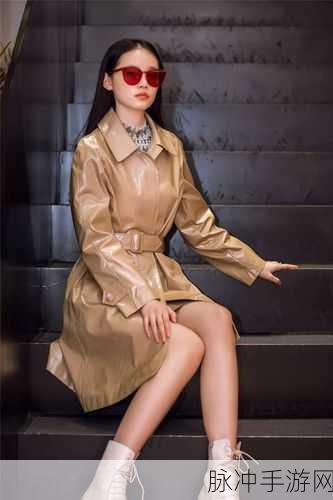 四虎新888网名：探索四虎新888网的无限魅力与精彩内容！