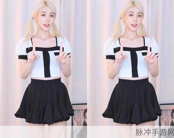 好吊视频一卡二卡三卡四卡：精彩好吊视频：畅享一卡二卡三卡四卡的无限乐趣与惊喜