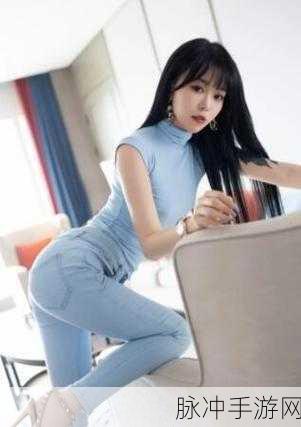 好吊视频一卡二卡三卡四卡：精彩好吊视频：畅享一卡二卡三卡四卡的无限乐趣与惊喜