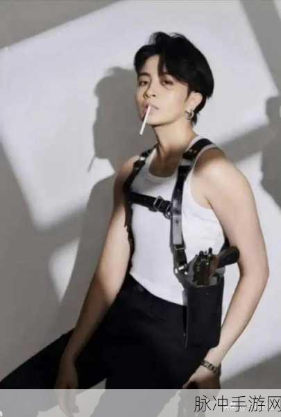 51今日吃瓜热门大瓜每日更新网红纹身：每日更新网红纹身热潮，51今日吃瓜大揭秘！