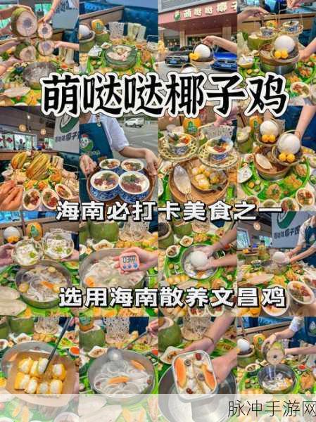 澧色母1-6汤不加：澧色母揭秘：汤不加的独特魅力与风味探究