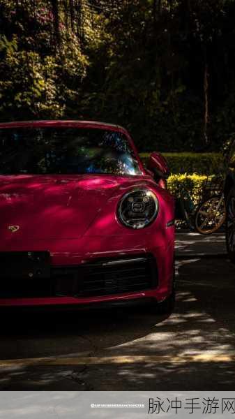 911爆料八卦有理吃瓜无罪在线观看视频：揭秘911背后的真相与内幕，八卦吃瓜不犯法！