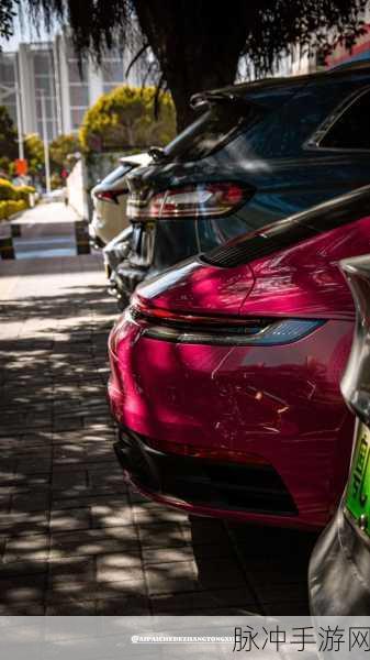 911爆料八卦有理吃瓜无罪在线观看视频：揭秘911背后的真相与内幕，八卦吃瓜不犯法！