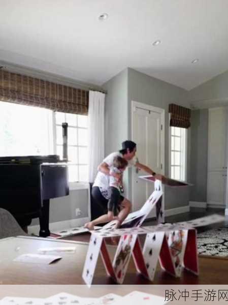 香蕉视频44：探索香蕉视频44：精彩内容与创意无限的视听盛宴