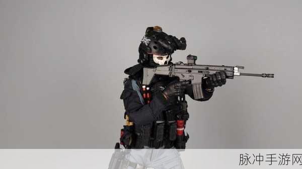 141特遣队成员英文名字：Exploring the Diverse Characters of Task Force 141： A Comprehensive Overview