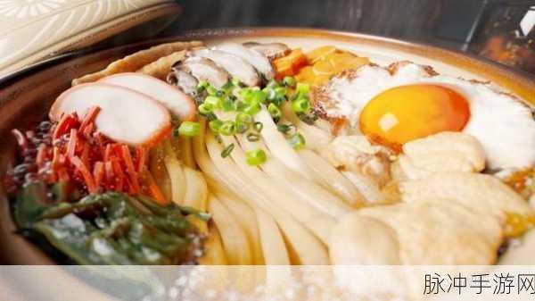 51cg今日必吃top10：今日必吃：51cg推荐的十大美食新发现！