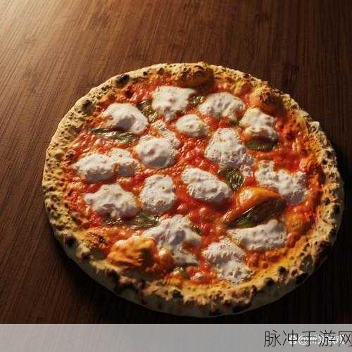 51cg今日必吃top10：今日必吃：51cg推荐的十大美食新发现！