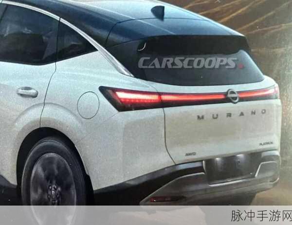 日产一一到六区网站免费：“日产一到六区网站免费拓展服务，助您轻松获取更多资源！”