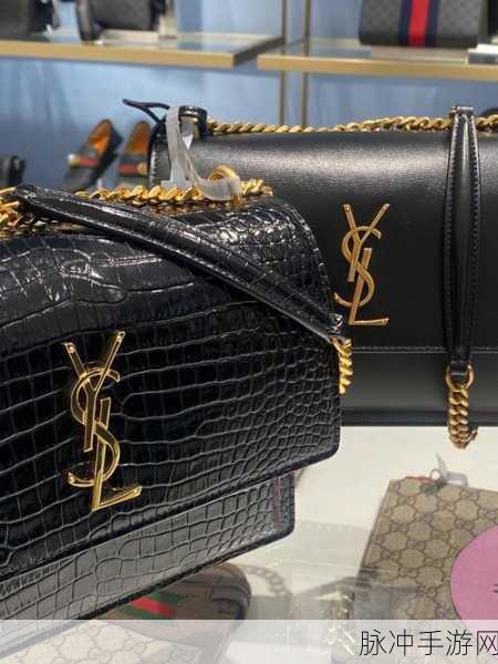 ysl千人千色ae86v9的外观设计：“探索YSL千人千色AE86V9的独特外观设计魅力”