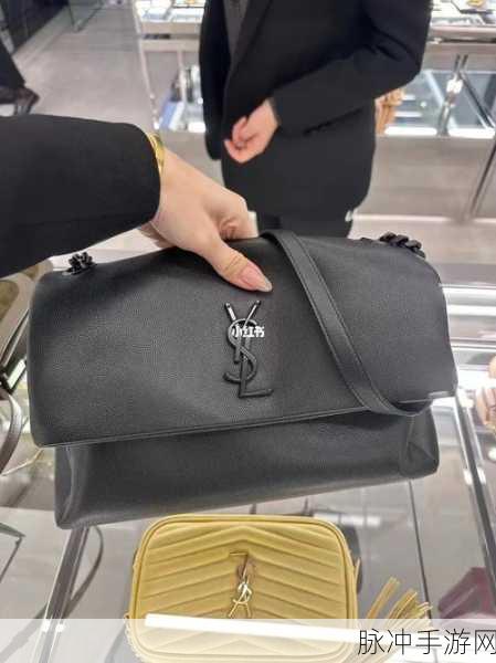 ysl千人千色ae86v9的外观设计：“探索YSL千人千色AE86V9的独特外观设计魅力”