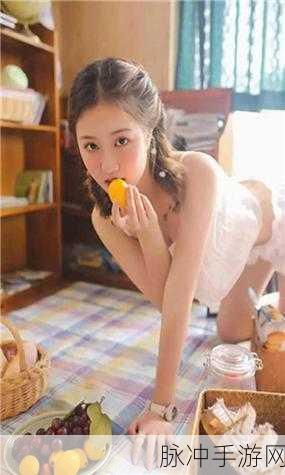 天堂在线中文在线观看：畅游拓展天堂：在线中文免费观看全新体验