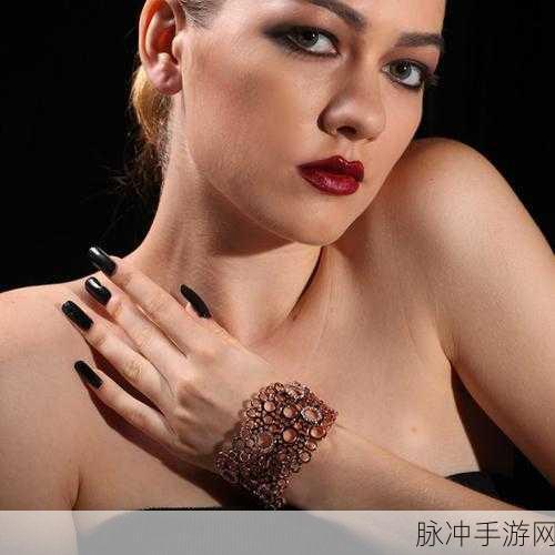 法国满天星酒店服务生：法国满天星酒店服务生：细致入微的奢华体验与温馨关怀