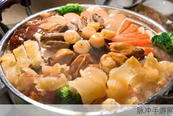 亚欧洲乱码视频：探秘亚欧洲独特文化之旅：从多元艺术到美食大赏