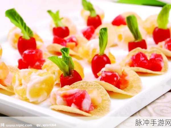 亚欧洲乱码视频：探秘亚欧洲独特文化之旅：从多元艺术到美食大赏