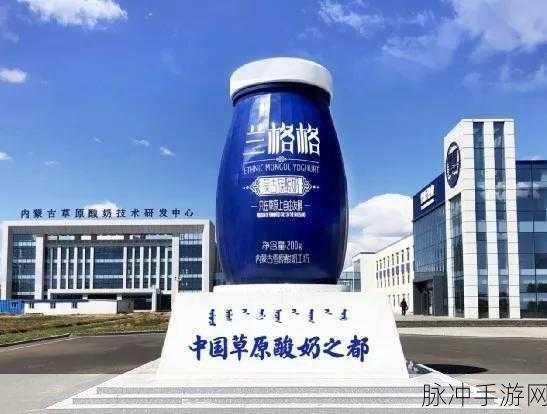 新疆xxxxx：拓展新疆经济发展新路径，助力区域全面振兴