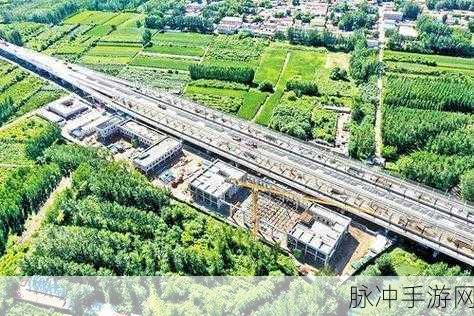 新疆xxxxx：拓展新疆经济发展新路径，助力区域全面振兴