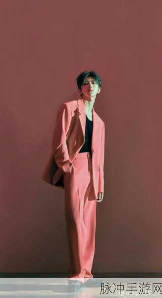 坤坤还进桃子里戳戳：坤坤在桃子里探秘，发现甜蜜又趣味十足的惊喜！