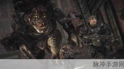 xbox高清影片：探索Xbox高清影片的精彩世界，畅享极致视听体验！